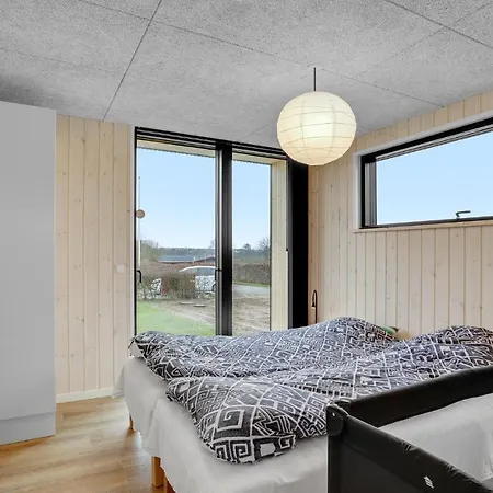 Awesome In With Sauna Vakantiehuis *